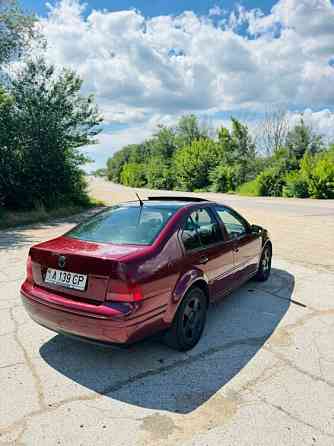 Volkswagen Bora 2000 год Тирасполь Тирасполь