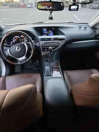 Lexus rx450h Тирасполь