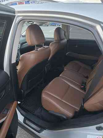 Lexus rx450h Тирасполь