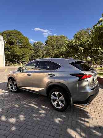 LEXUS NX 200t Тирасполь