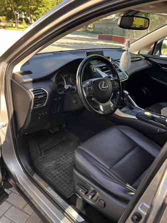 LEXUS NX 200t Тирасполь