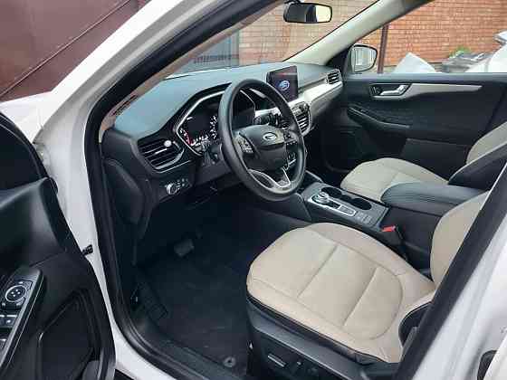 Ford Escape 2020 год Тирасполь Тирасполь
