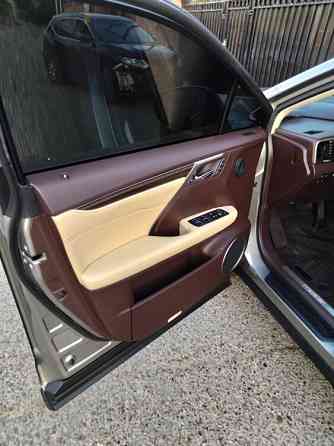 Продам lexus rx450h Тирасполь