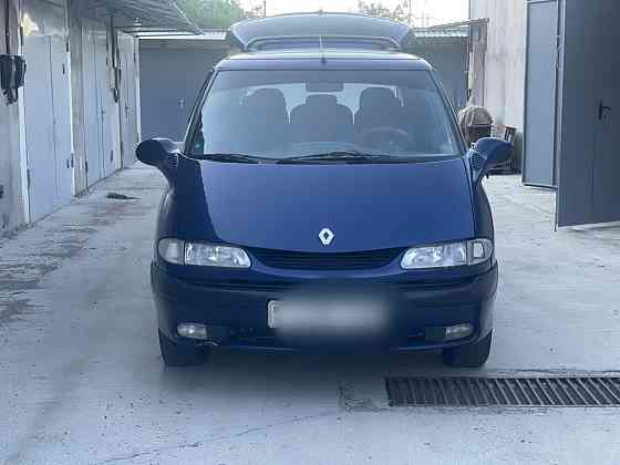 Renault Espace 1999 год Тирасполь Тирасполь