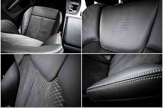 Audi SQ5 2020 год Кишинёв Кишинёв