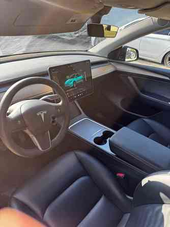 Tesla Model Y 2023 год Тирасполь Тирасполь