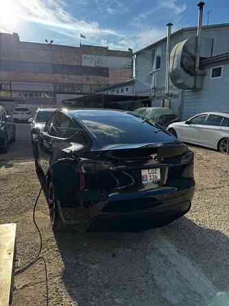 Tesla Model Y 2023 год Тирасполь Тирасполь
