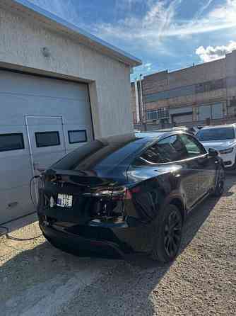 Tesla Model Y 2023 год Тирасполь Тирасполь