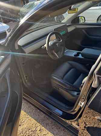 Tesla Model Y 2023 год Тирасполь Тирасполь