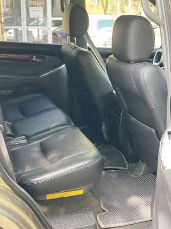 Toyota Land Cruiser Prado 2004 an Tiraspol Tiraspol
