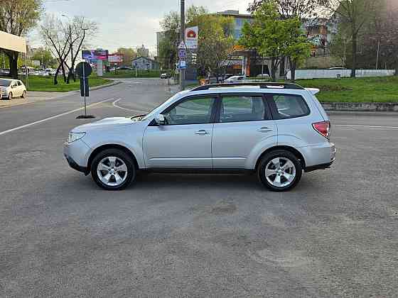 Subaru Forester 2011 год Кишинёв Кишинёв