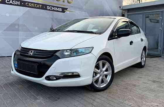 Honda Insight 2010 год Кишинёв Кишинёв