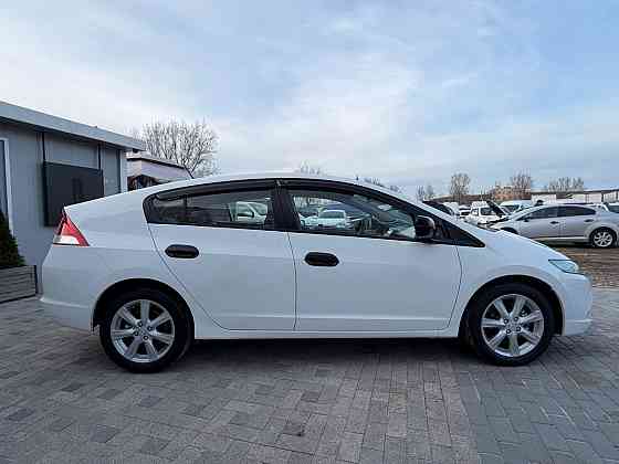 Honda Insight 2010 год Кишинёв Кишинёв
