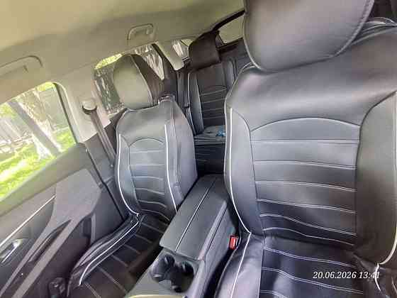 Peugeot 3008 2019 an Nisporeni Nisporeni