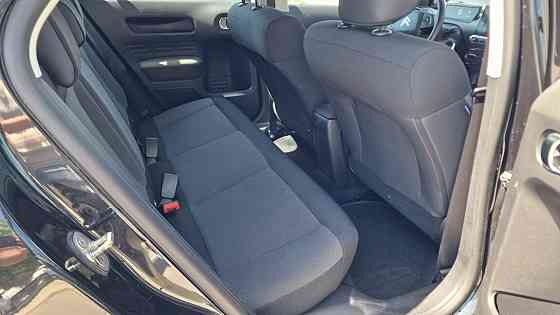 Citroen C4 2019 год Кишинёв Кишинёв