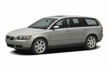 Volvo V50 2004 год Тирасполь Тирасполь