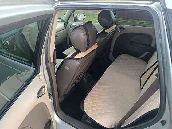 Chrysler PT Cruiser 2001 год Тирасполь Тирасполь