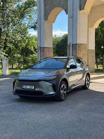 Toyota Venza 2023 год Тирасполь Тирасполь