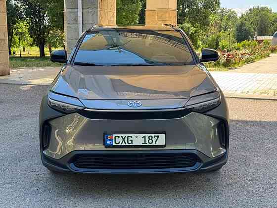 Toyota Venza 2023 год Тирасполь Тирасполь