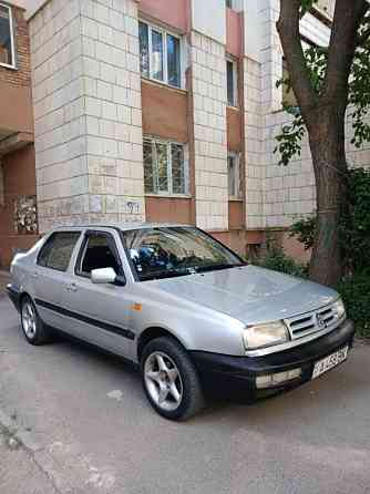 Volkswagen Vento 1995 год Тирасполь Тирасполь
