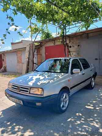 Volkswagen Vento 1995 год Тирасполь Тирасполь