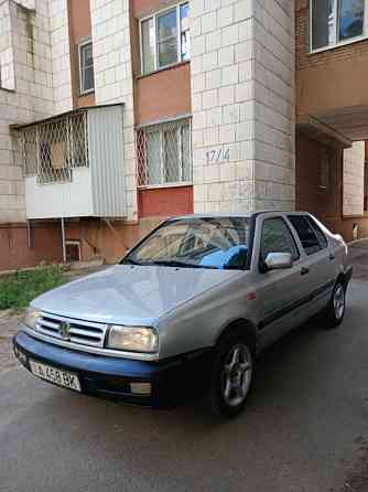 Volkswagen Vento 1995 год Тирасполь Тирасполь
