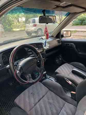 Volkswagen Vento 1995 год Тирасполь Тирасполь