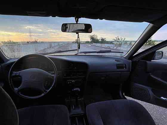 Nissan Maxima 1993 год Тирасполь Тирасполь