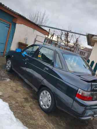 ВАЗ / Lada 2110 2004 год Тирасполь Тирасполь