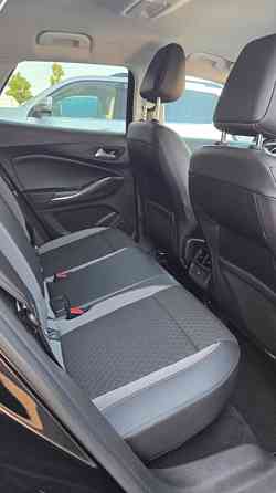 Opel Grandland 2021 год Кишинёв Кишинёв