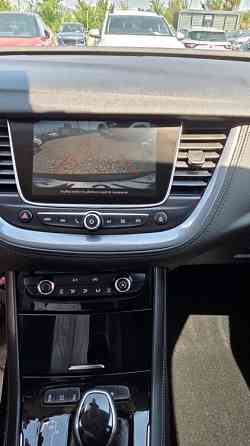 Opel Grandland 2021 год Кишинёв Кишинёв