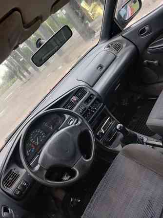 Mazda 323 1995 год Тирасполь Тирасполь