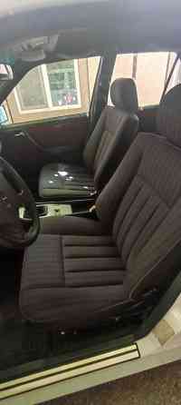 Mercedes W124 1992 год Тирасполь Тирасполь