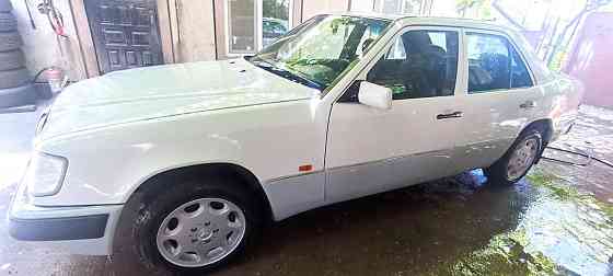 Mercedes W124 1992 год Тирасполь Тирасполь