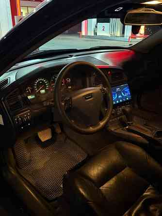 Volvo S60 2002 год Тирасполь Тирасполь