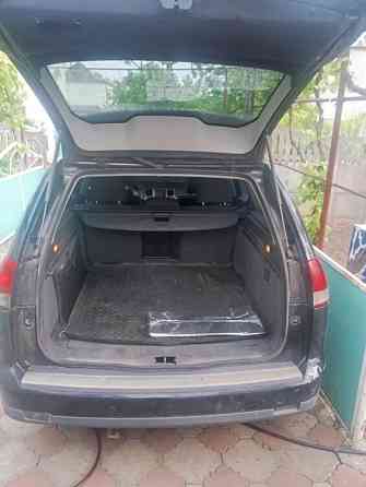 Opel Vectra 2006 год Днестровск Днестровск