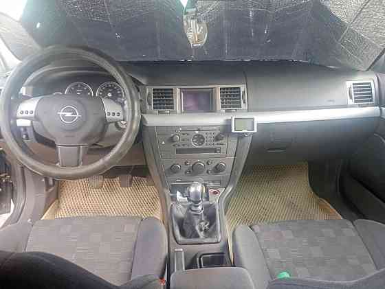 Opel Vectra 2006 год Днестровск Днестровск