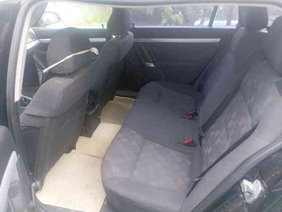 Opel Vectra 2006 год Днестровск Днестровск