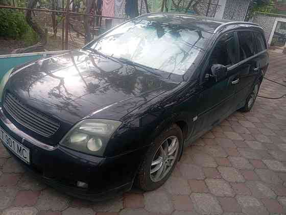 Opel Vectra 2006 год Днестровск Днестровск