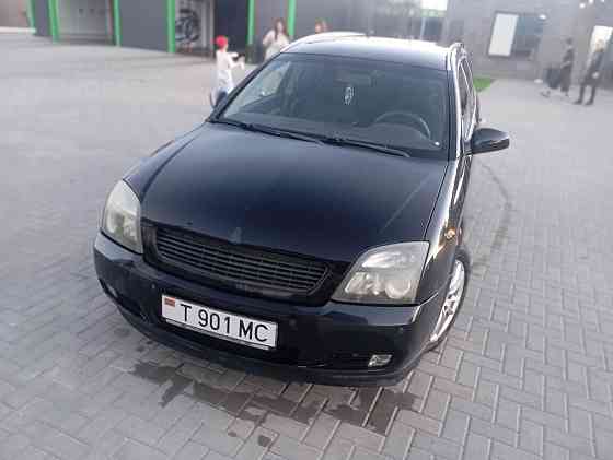Opel Vectra 2006 год Днестровск Днестровск