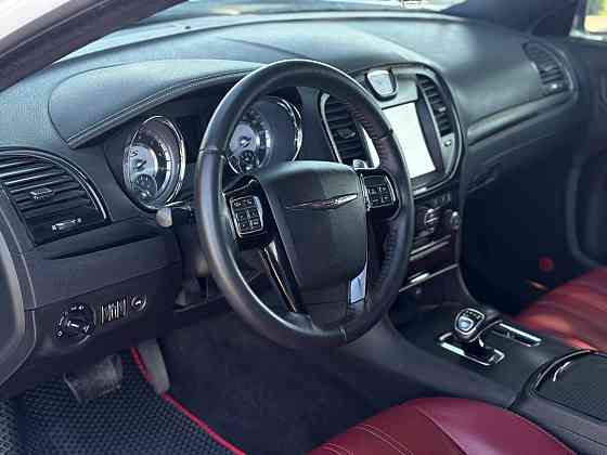 Chrysler 300C 2012 год Тирасполь Тирасполь