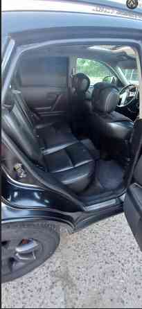 Infiniti seria FX 2004 an Tiraspol Tiraspol