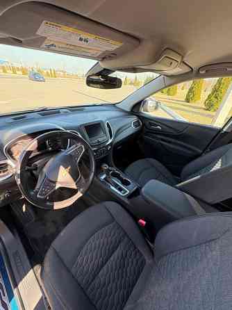 Chevrolet Equinox 2020 год Тирасполь Тирасполь