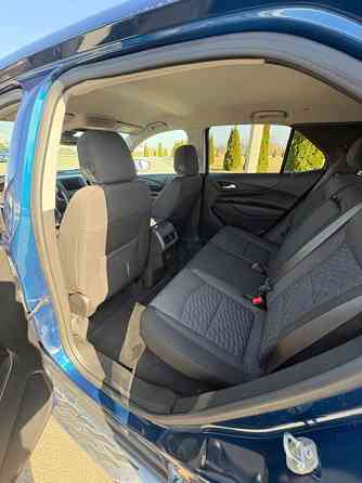 Chevrolet Equinox 2020 год Тирасполь Тирасполь