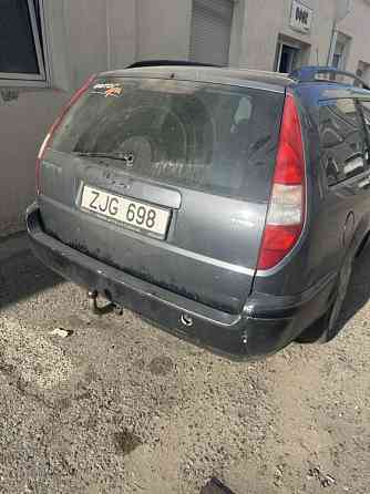 Ford Mondeo 2002 год Тирасполь Тирасполь