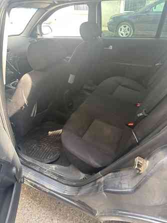 Ford Mondeo 2002 год Тирасполь Тирасполь