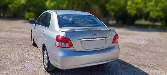 Toyota Yaris 2007 год Бендеры Бендеры