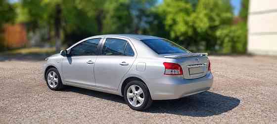 Toyota Yaris 2007 год Бендеры Бендеры