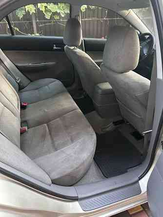 Mazda 6 2002 год Бендеры Бендеры