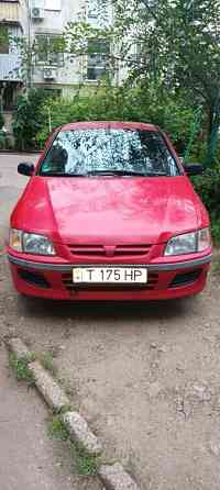 Mitsubishi Space Star 1999 год Тирасполь Тирасполь